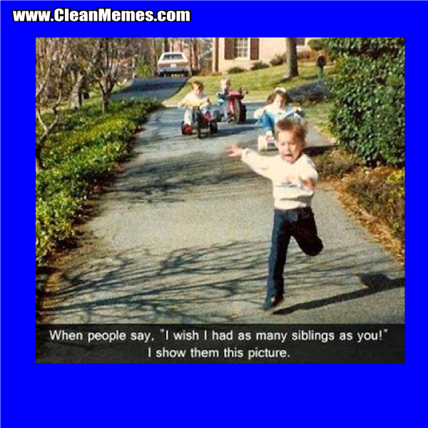 4ShowThemThisPicture