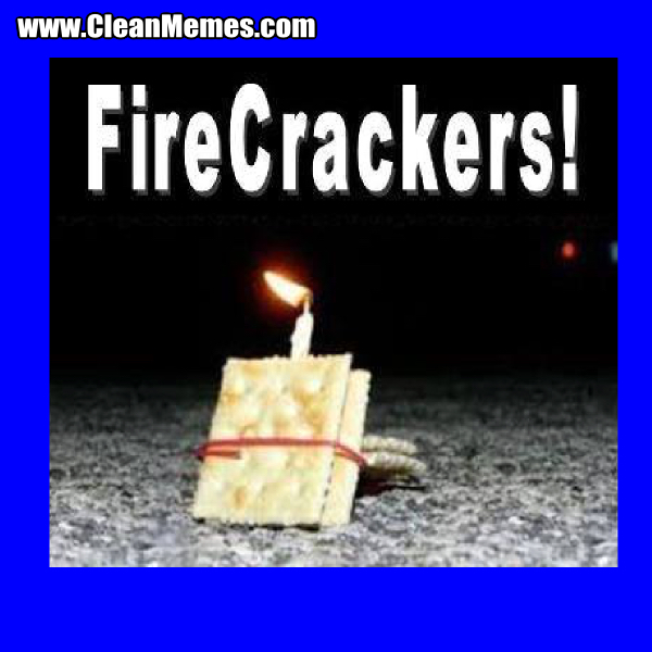 5FireCrackers