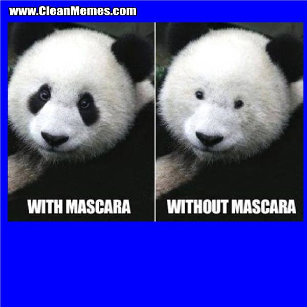 6WithoutMascara