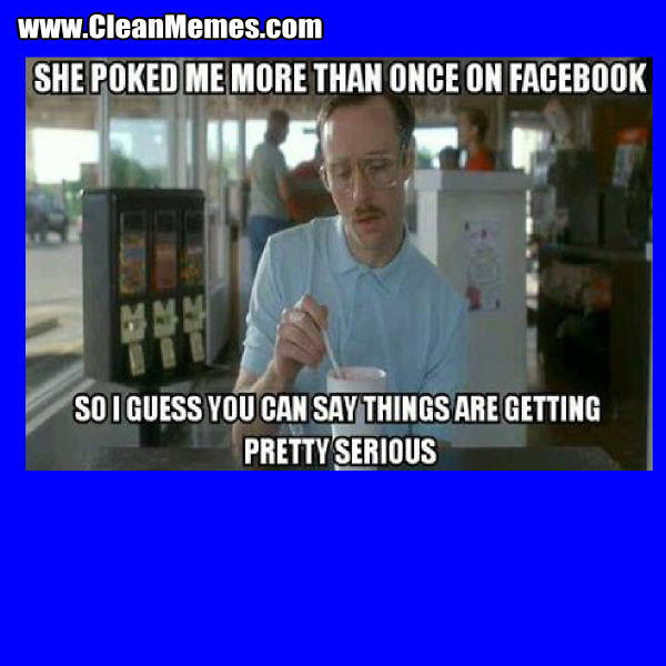 8PokedMeMoreThanOnce