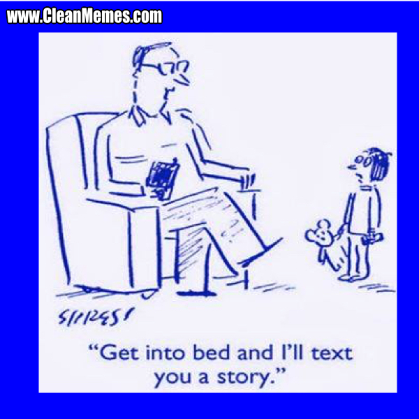 8TextYouAStory