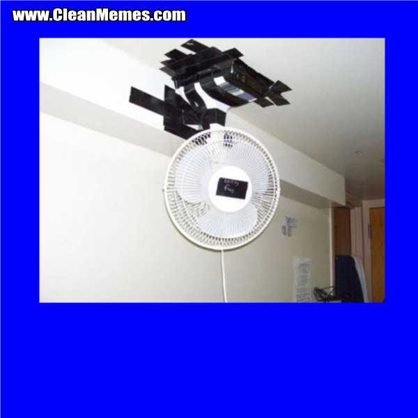 9CeilingFan
