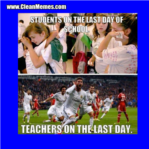 15TeachersLastDay