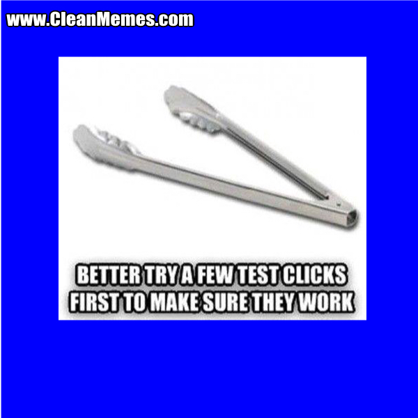 23TestClicks