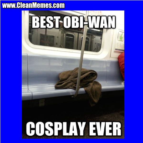 14BestObi-wan