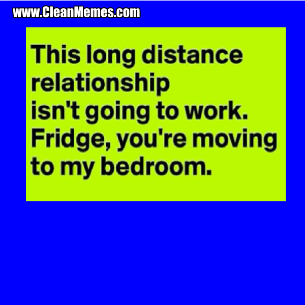 16LongDistanceRelationship