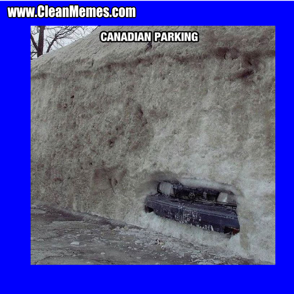 1CanadianParking