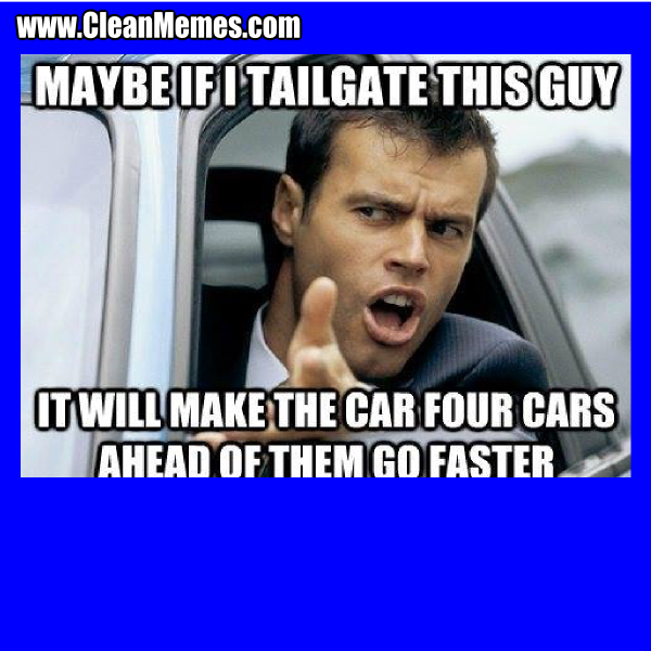 3TailgateThisGuy