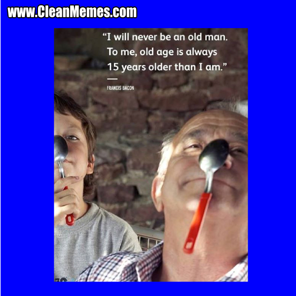 9OldAge
