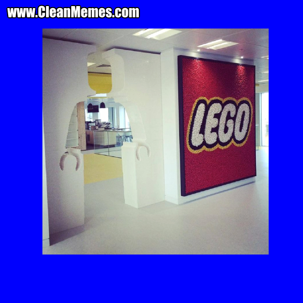 36LegoDoor