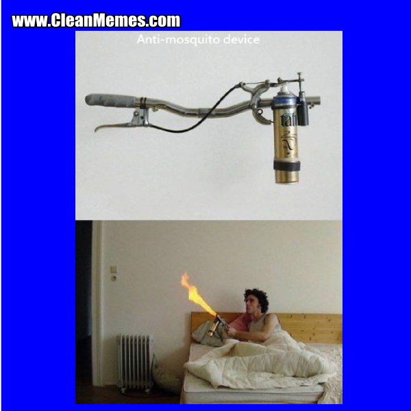 47AntiMosquitoDevice