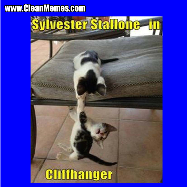 20Cliffhanger