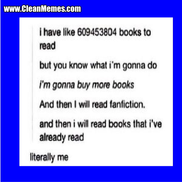 24BooksToRead