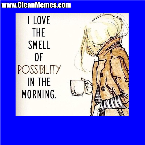 50SmellOfPossibility