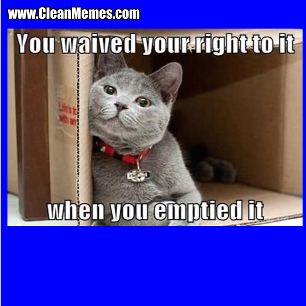 5WhenYouEmptiedIt