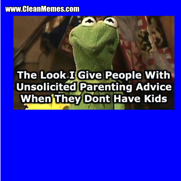 61ParentingAdvice