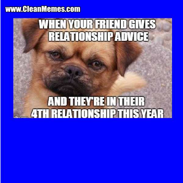 77RelationshipAdvice