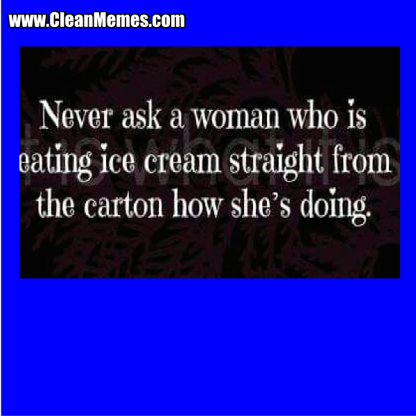 27StraightFromTheCarton