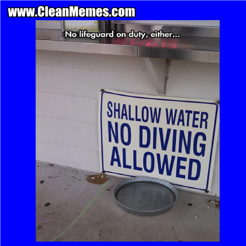 Shallow Memes New Posts In Fan Creations The GUESTAVERSE Community