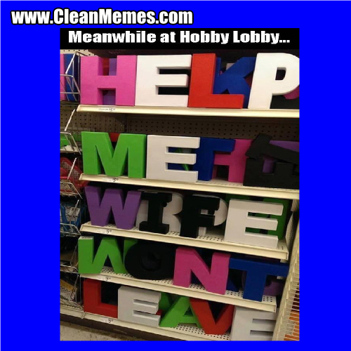 23HobbyLobby