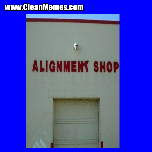2AlignmentShop