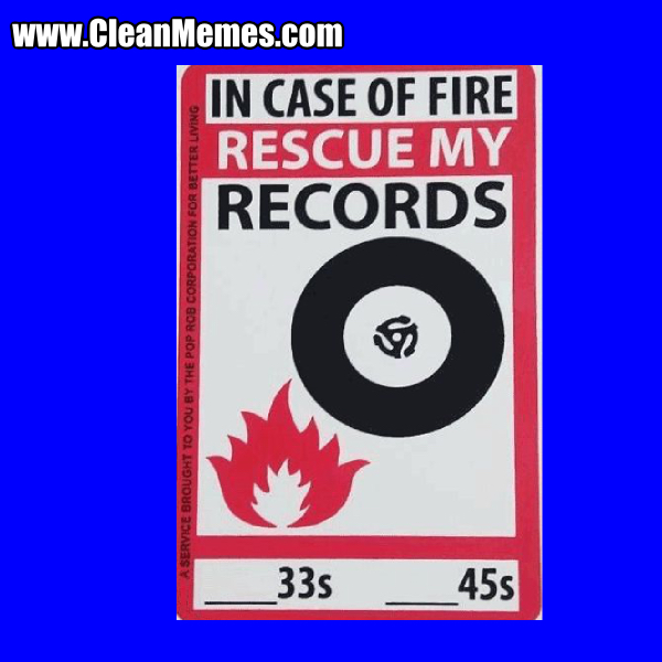 47RescueMyRecords
