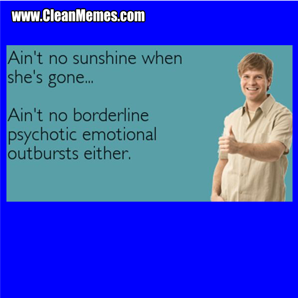 66EmotionalOutbursts