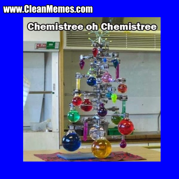 95Chemistree