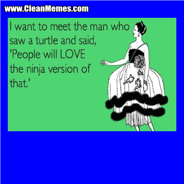 10NinjaTurtle