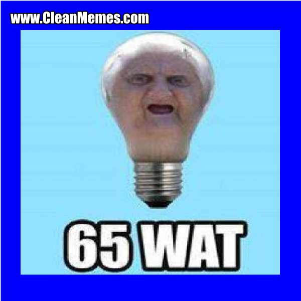 10Wat65
