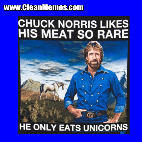 11OnlyUnicorns