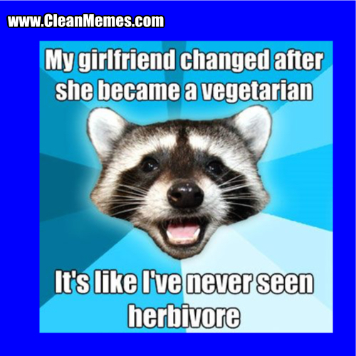12GirlfriendChanged