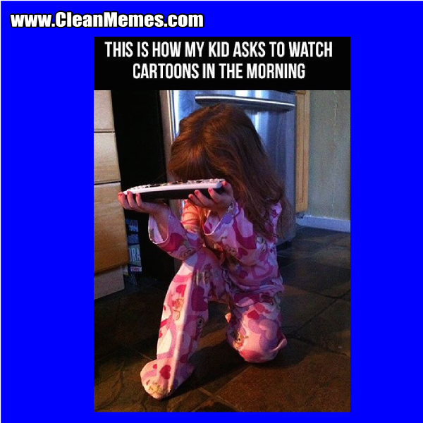 19CartoonsInTheMorning