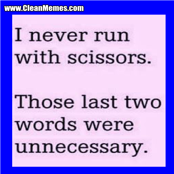 24WithScissors