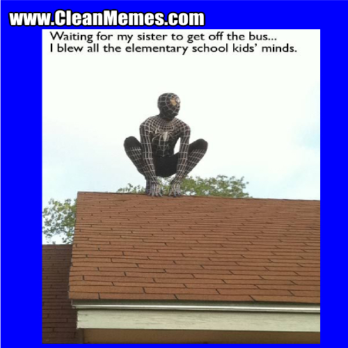 27WaitingForMySister