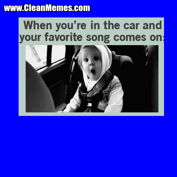 3FavoriteSongComesOn