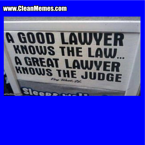 40AGoodLawyer