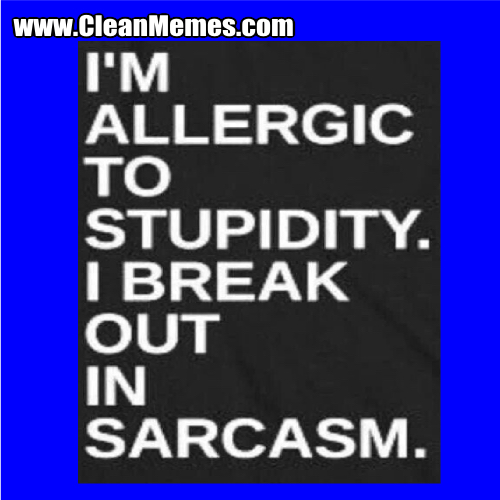 47AllergicToStupidity