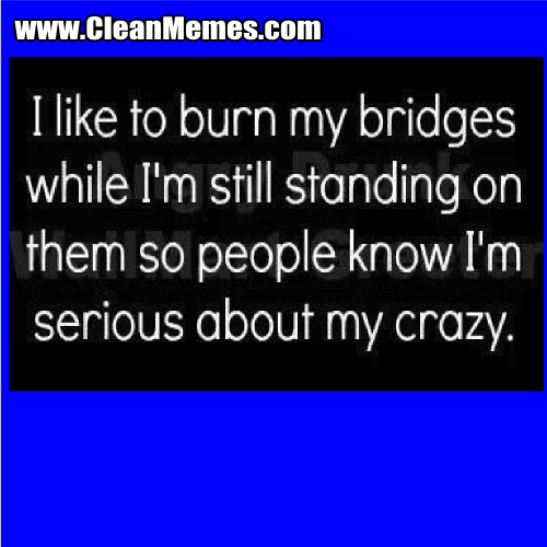 48BurnMyBridges