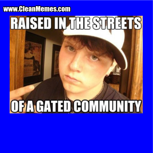 64GatedCommunity