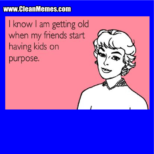 65HavingKidsOnPurpose