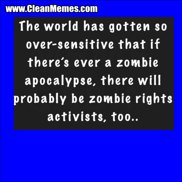11ZombieRights