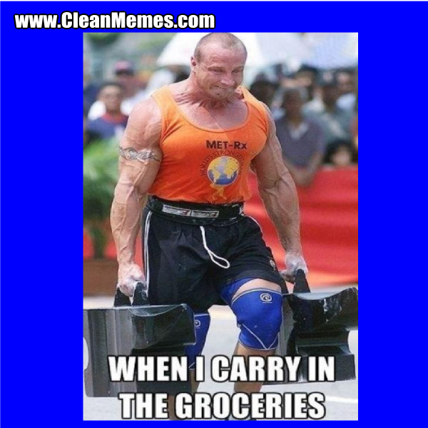 15CarryGroceries