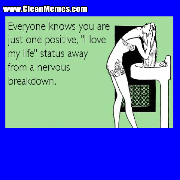 17NervousBreakdown