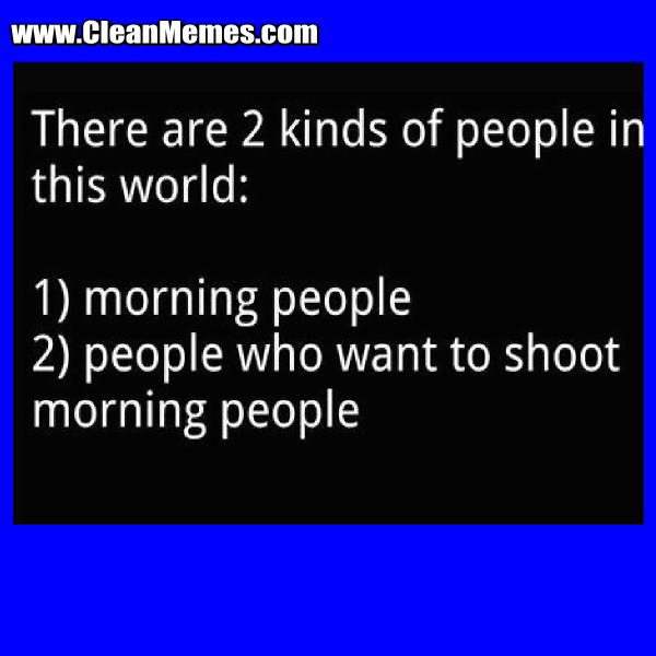 34MorningPeople