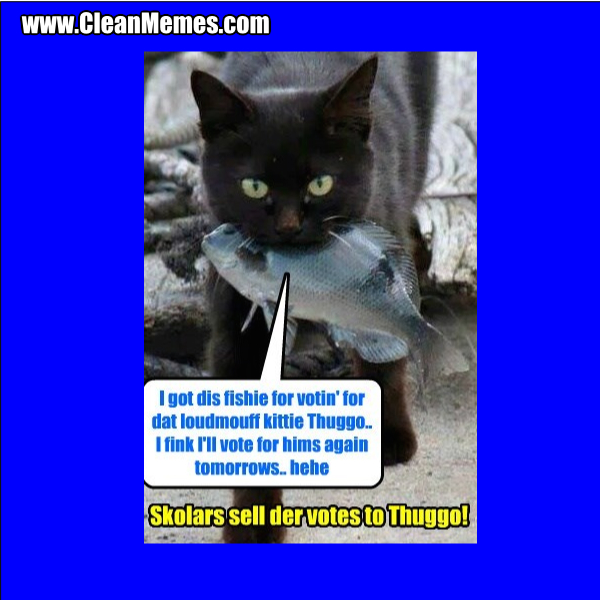 3VotesToThuggo