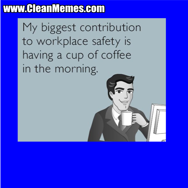 62WorkPlaceSafety