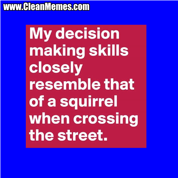 1CrossingTheStreet