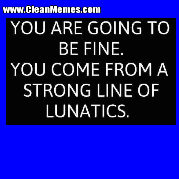 22LineOfLunatics