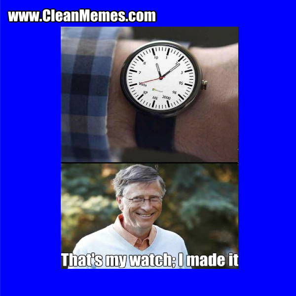 10ThatsMyWatch
